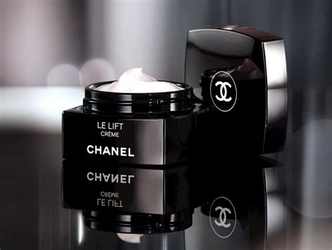 chanel le lift eye cream sephora|chanel anti wrinkle eye cream.